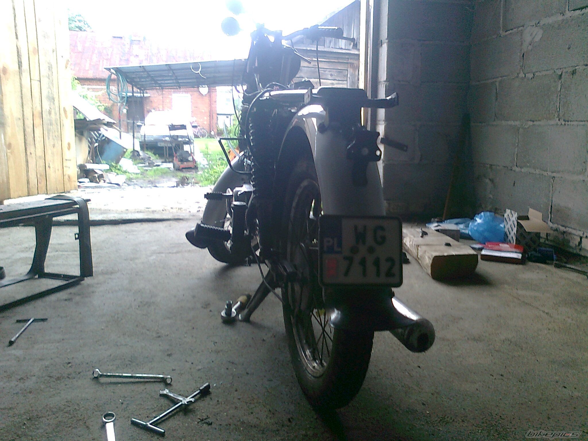 Photo 2238119