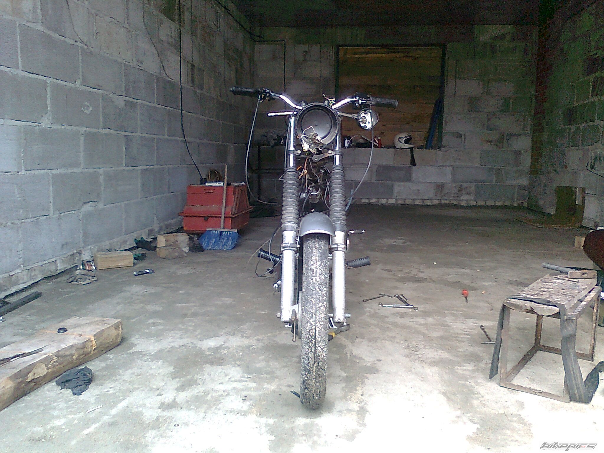 Photo 2238121