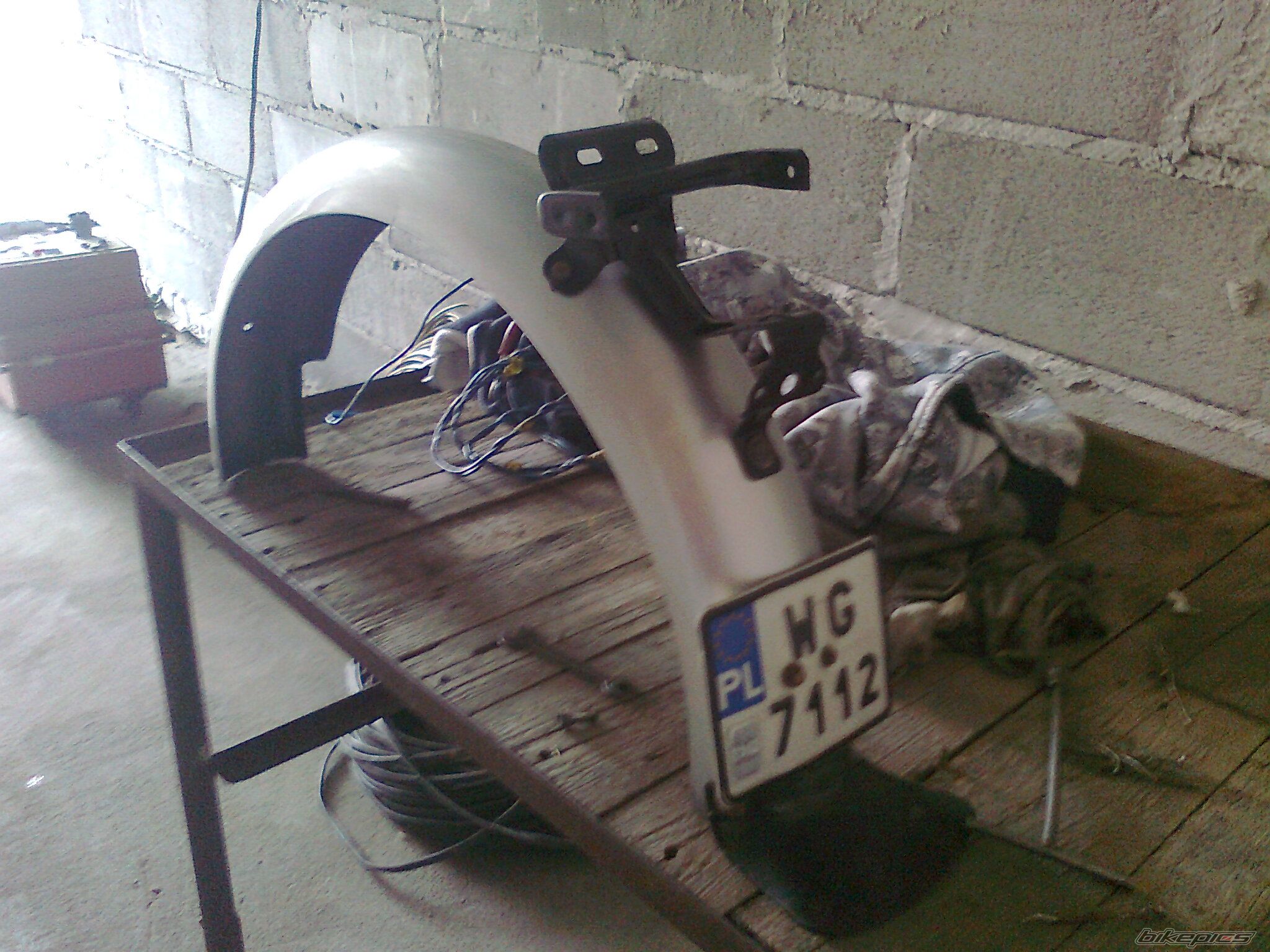 Photo 2238123