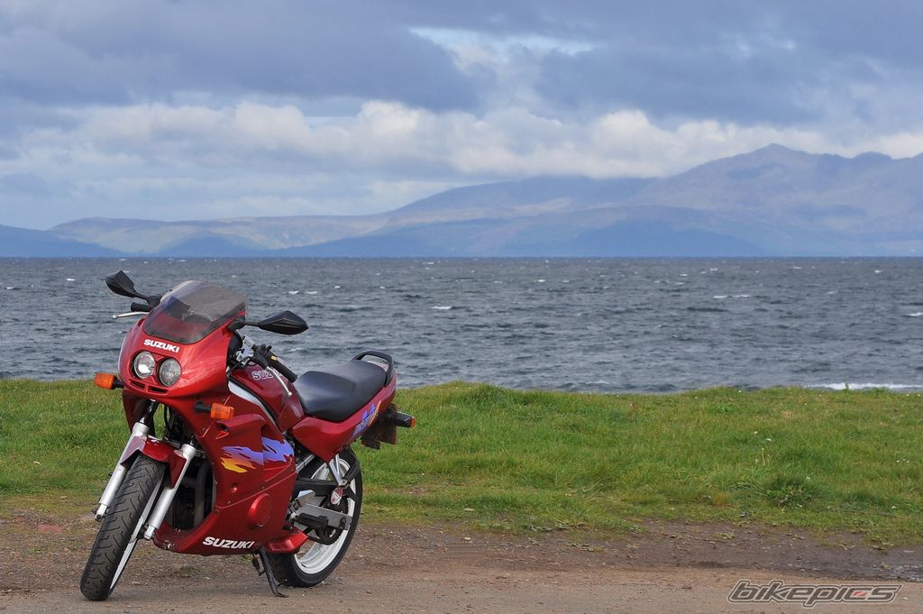 Photo 2238125