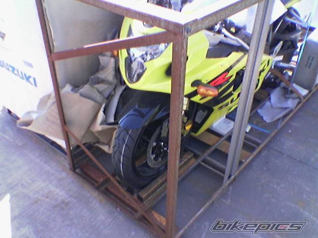 Photo 223814