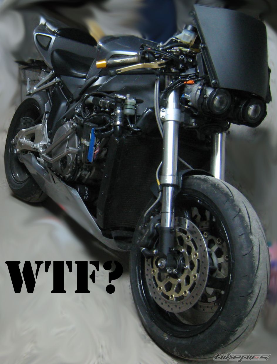 Bike Photo 2238142