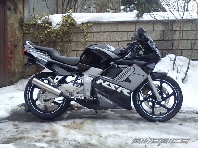 Bike Photo 2238147