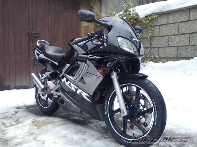 Bike Photo 2238148