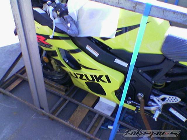 Photo 223815