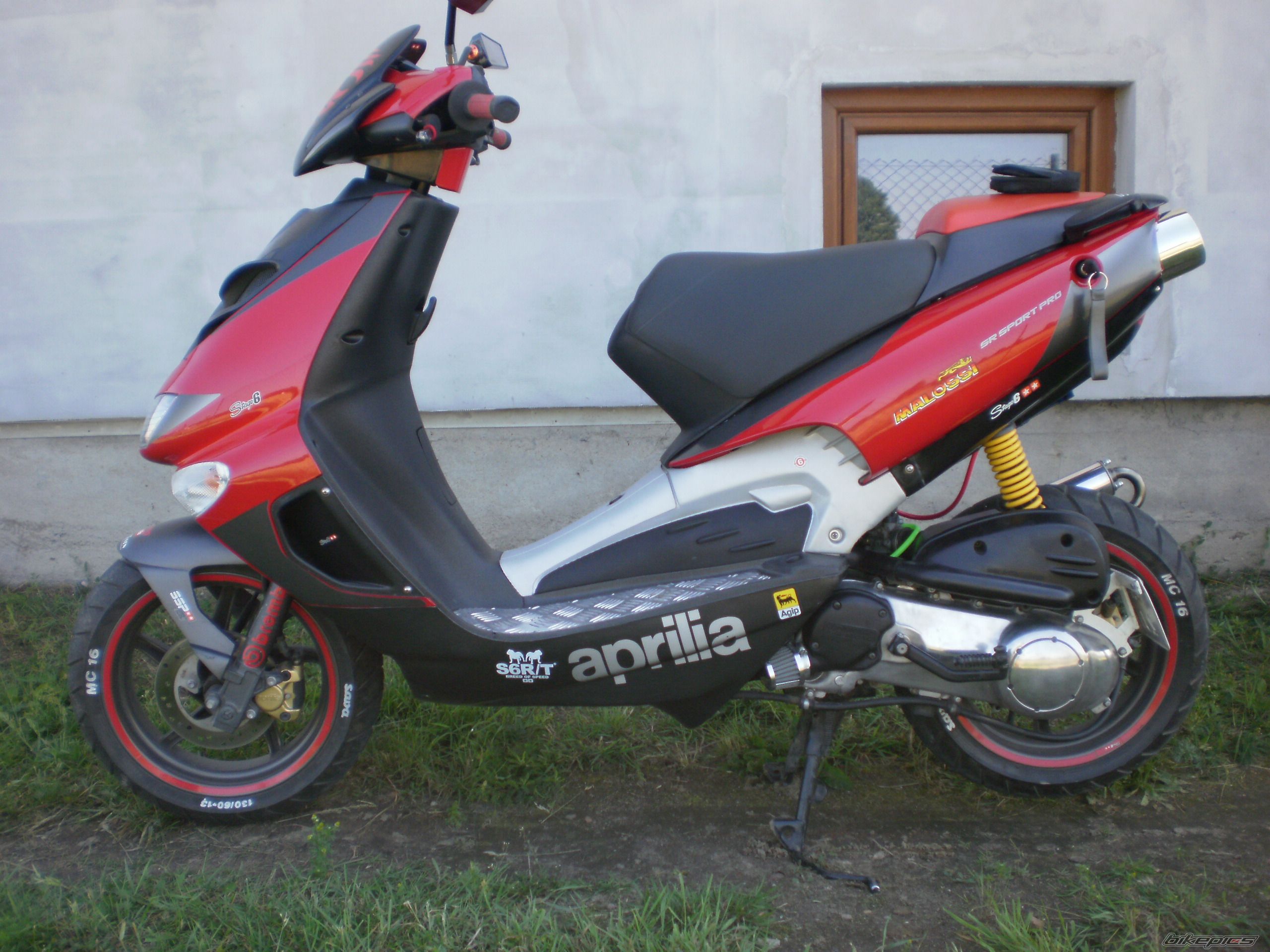 Photo 2238150