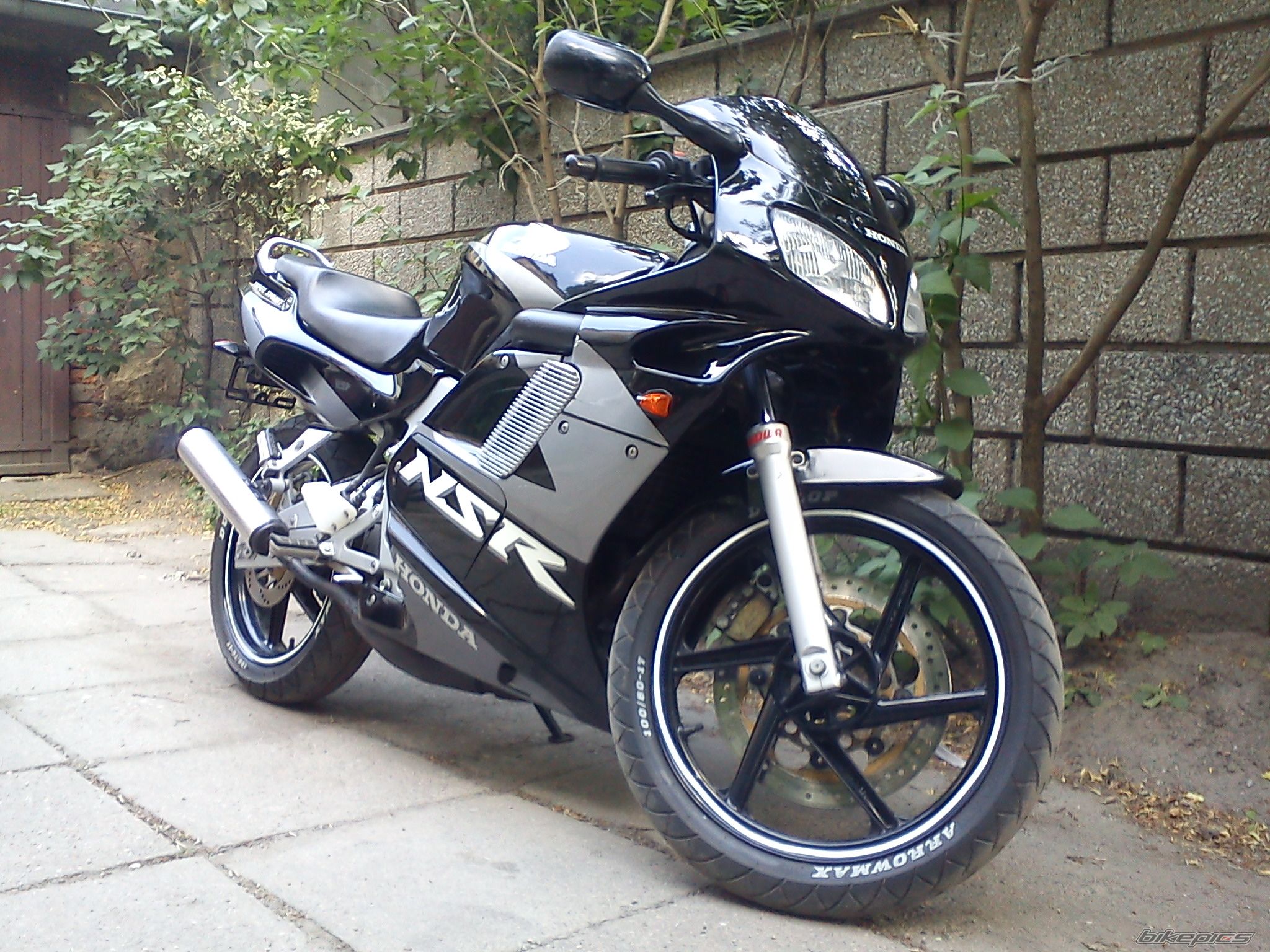 Bike Photo 2238151