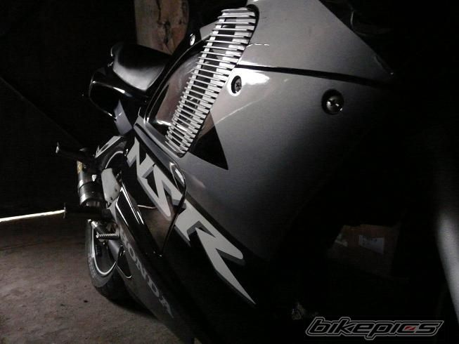 Bike Photo 2238152