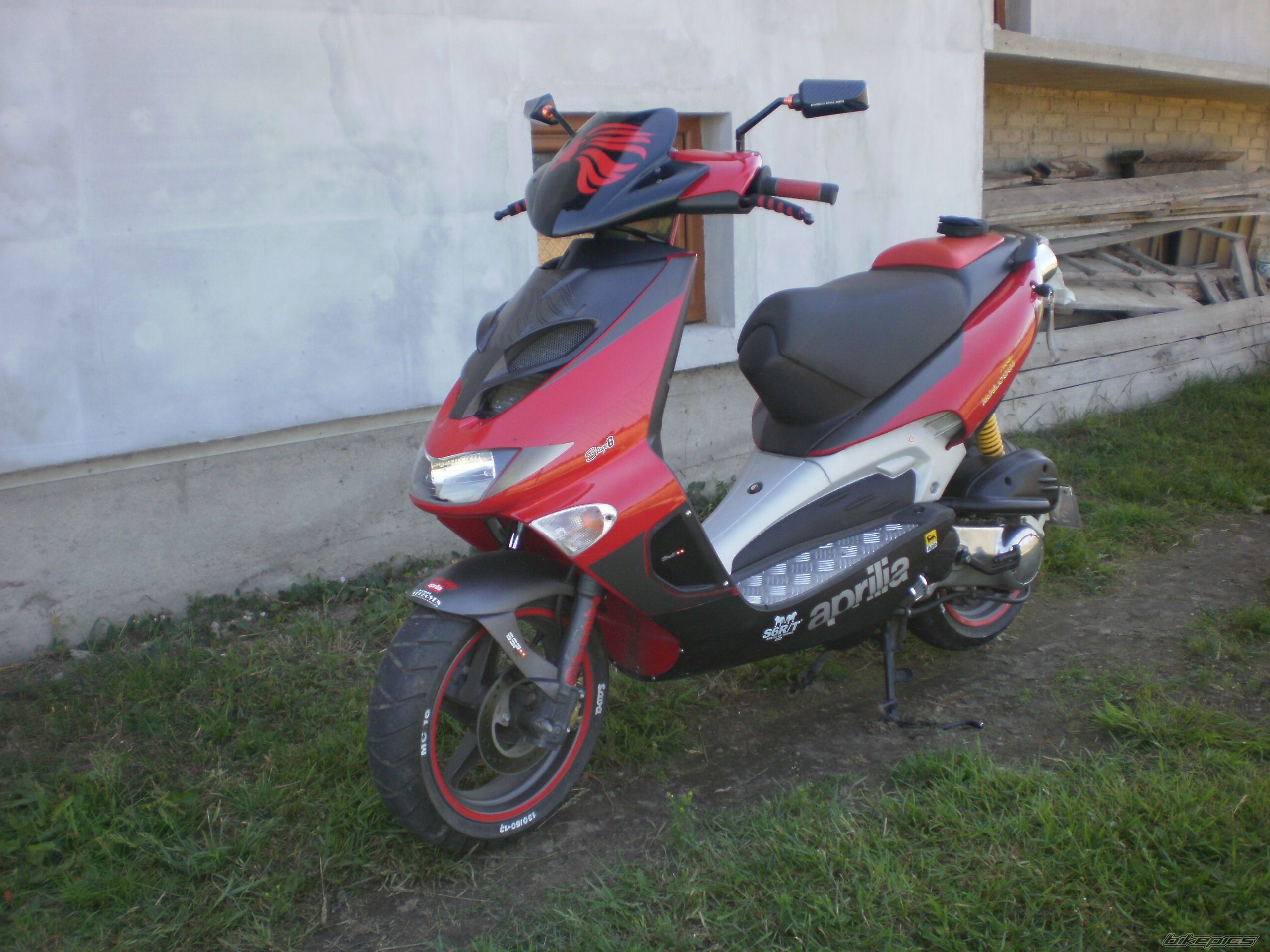 Photo 2238153