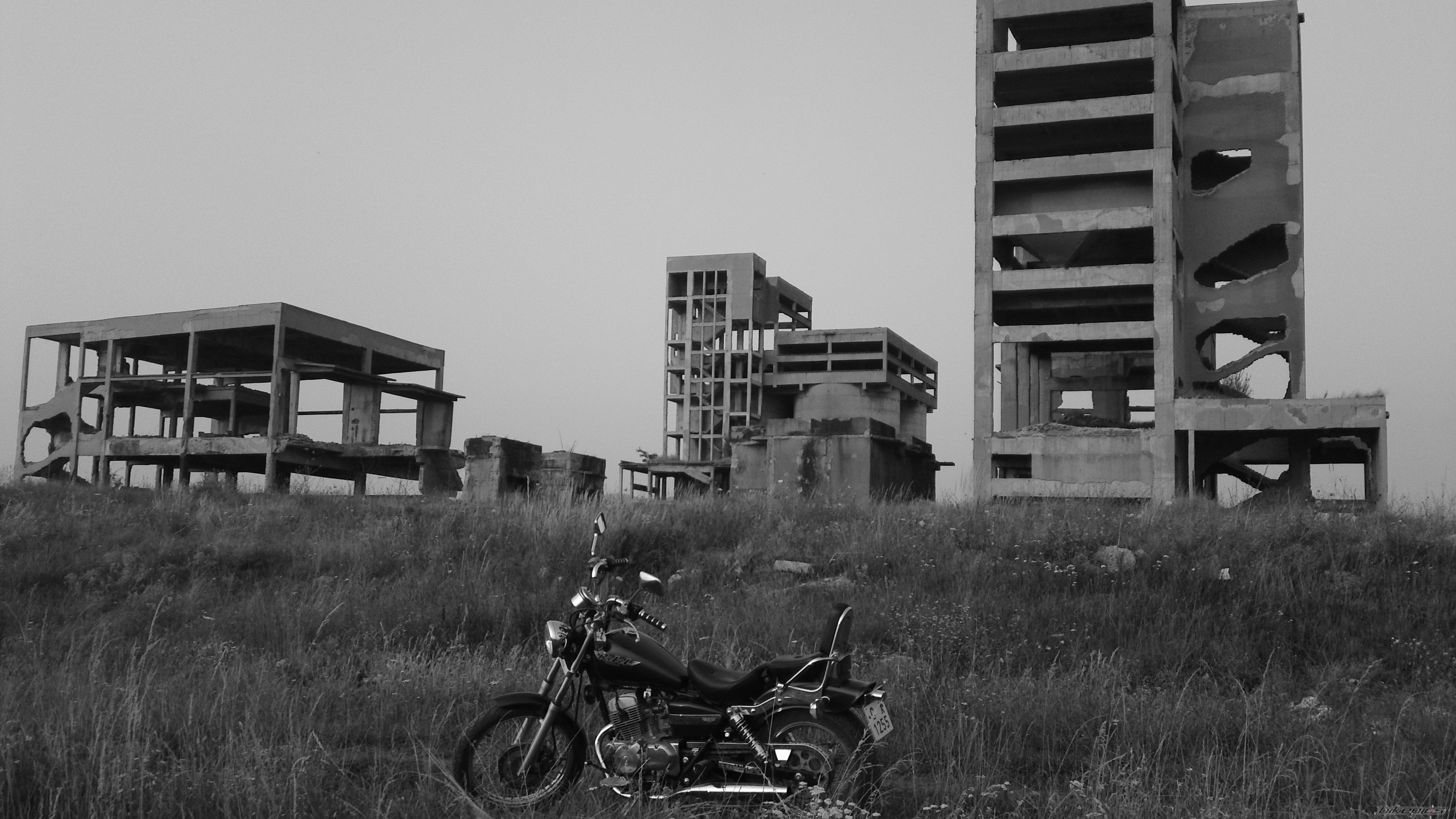 Photo 2238156