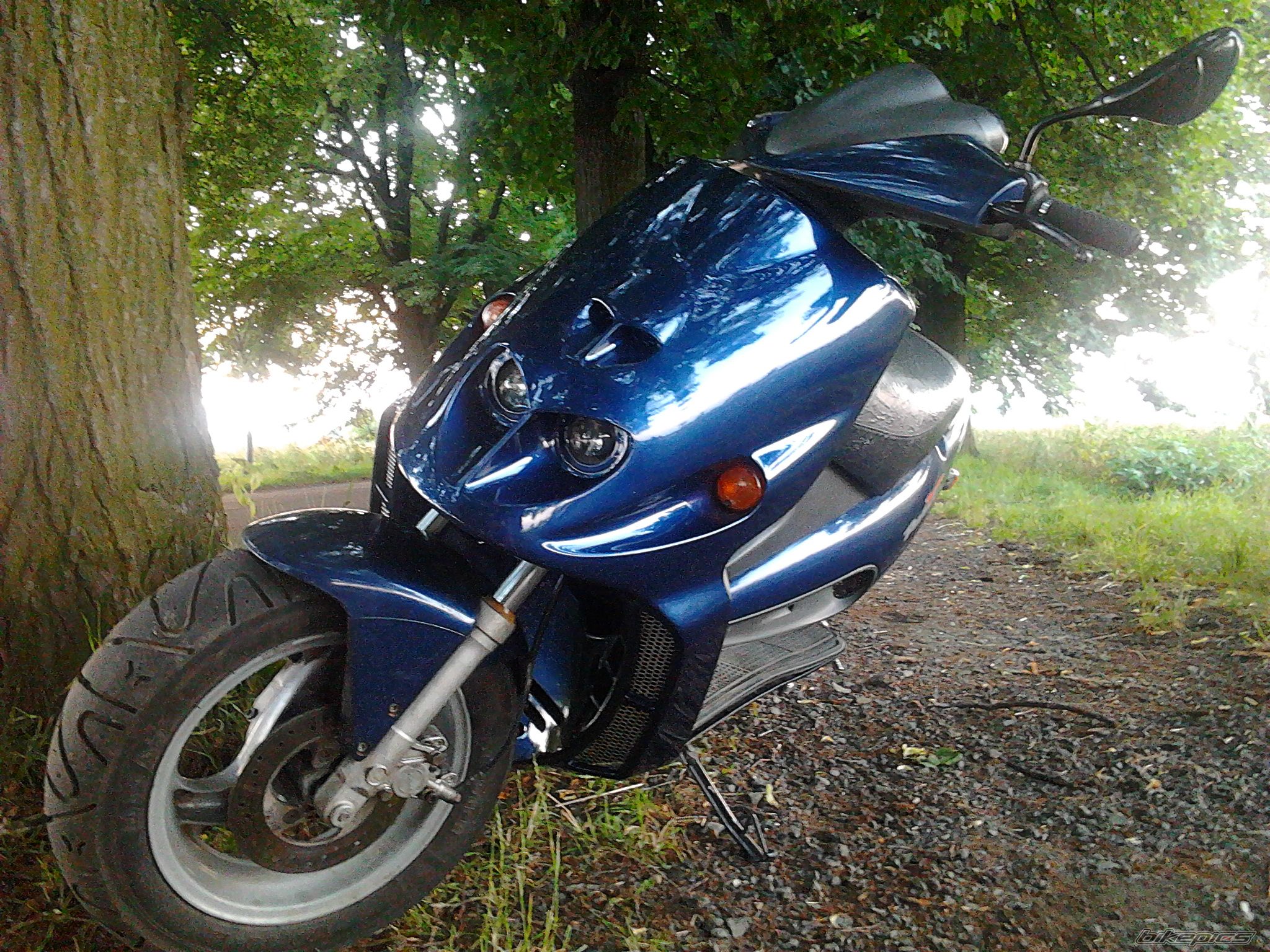 Bike Photo 2238157