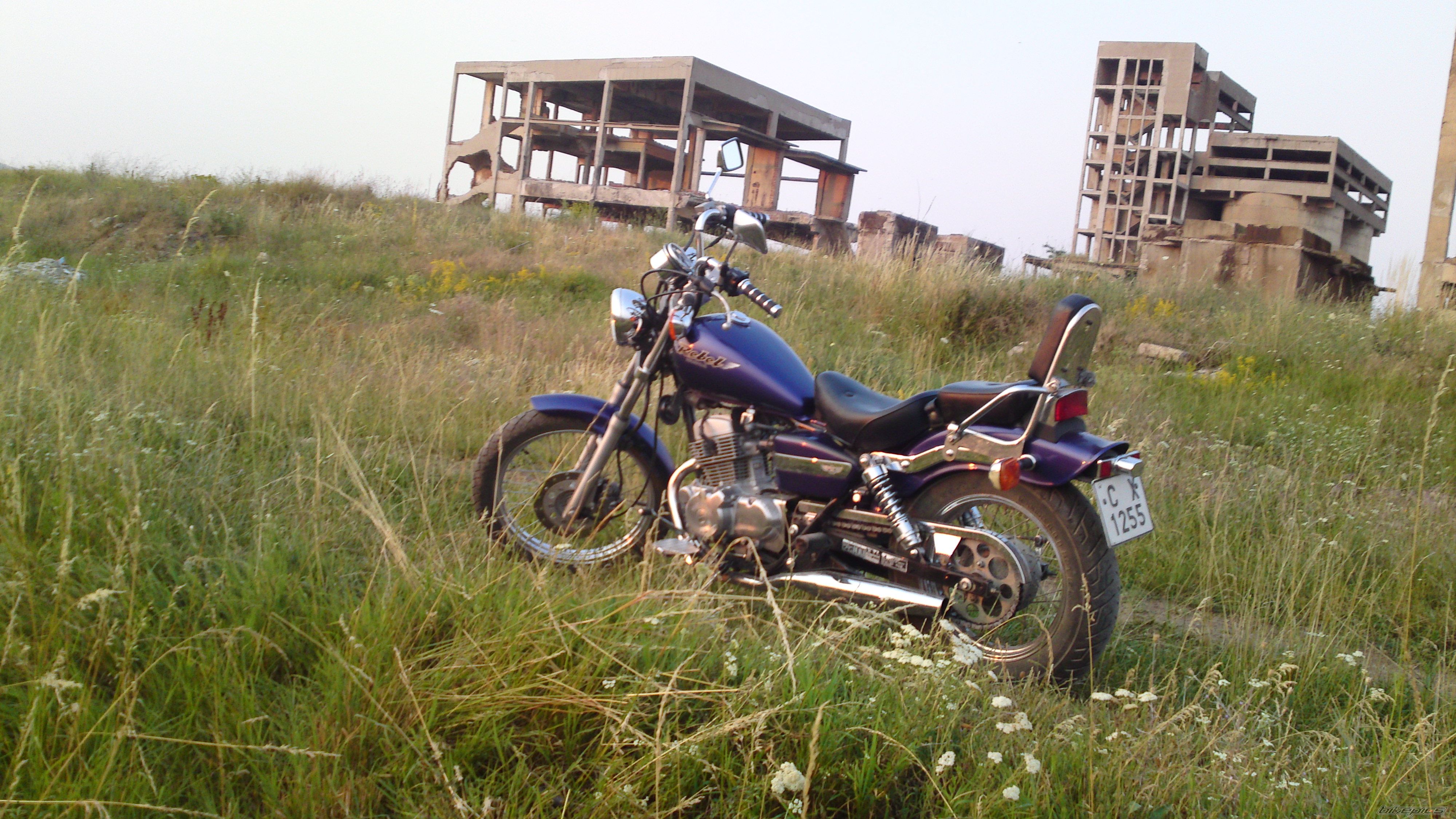 Photo 2238158