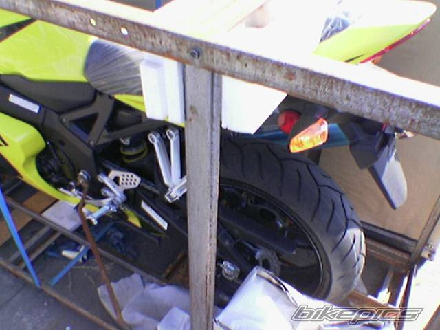 Photo 223816