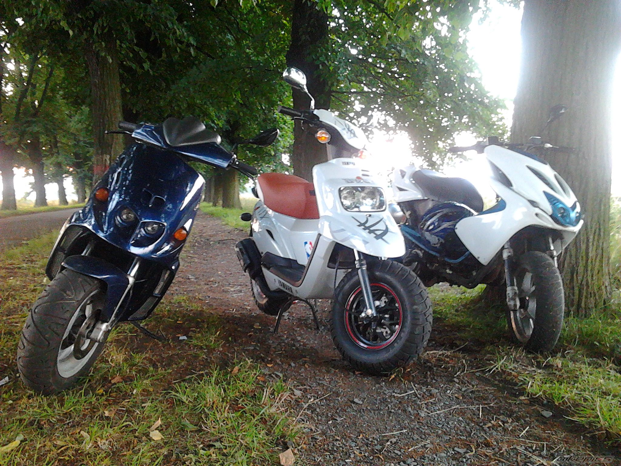 Bike Photo 2238161