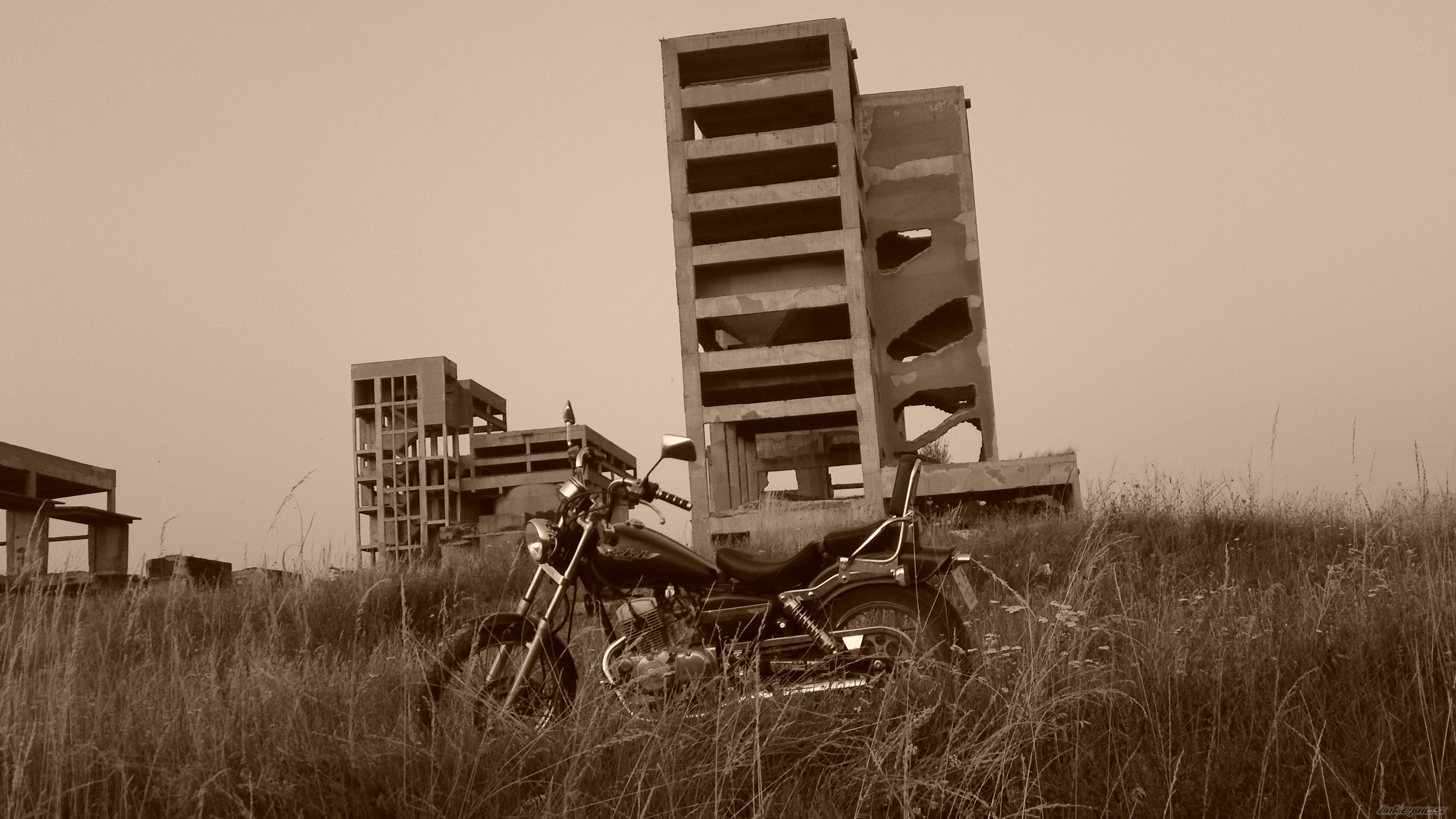 Photo 2238163