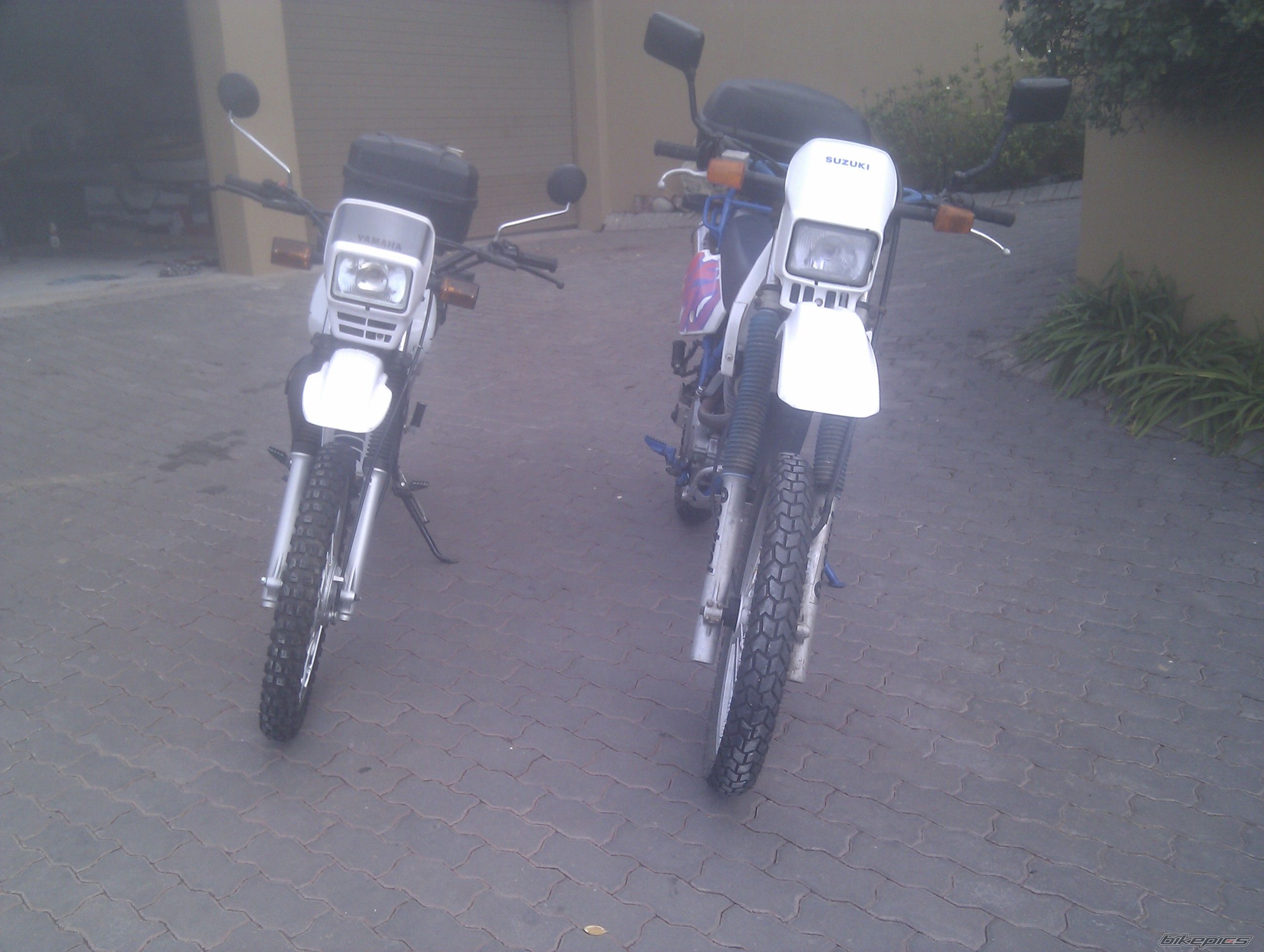 Photo 2238176