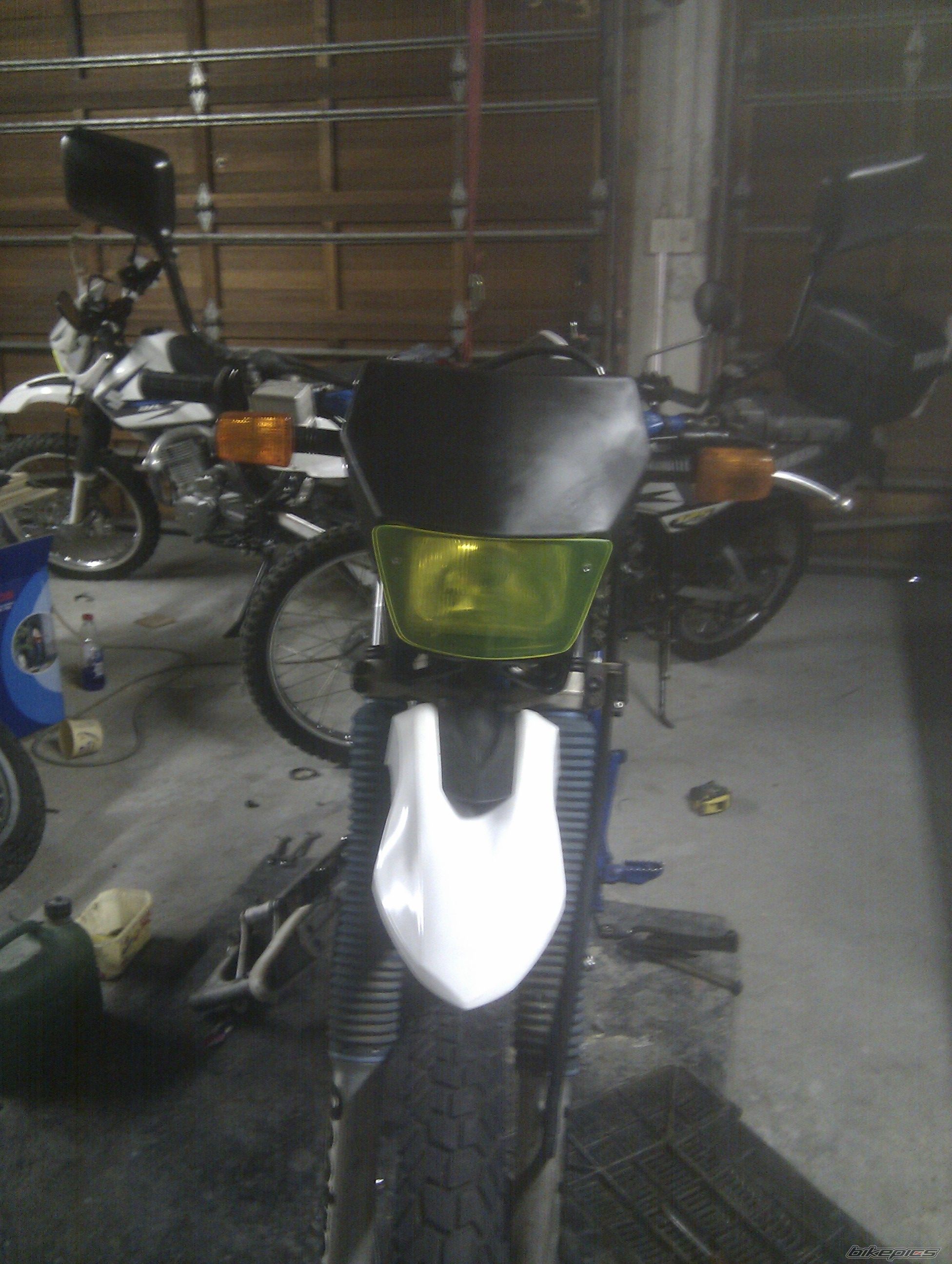 Photo 2238177