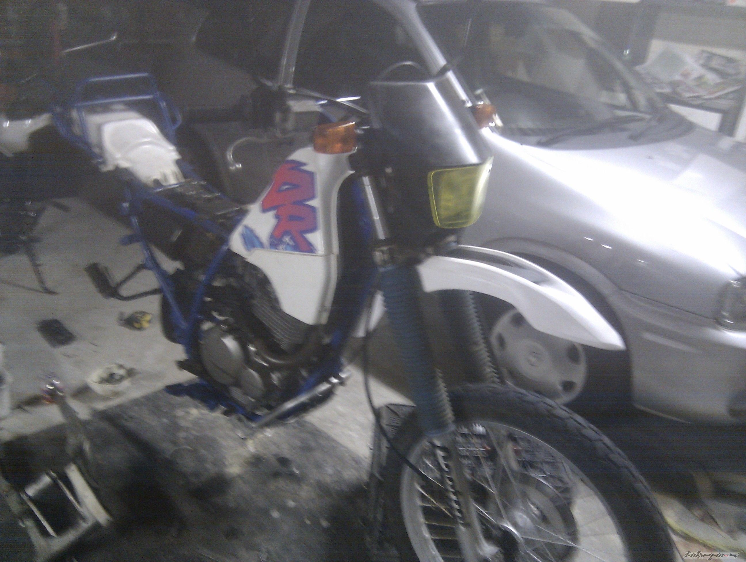 Photo 2238178