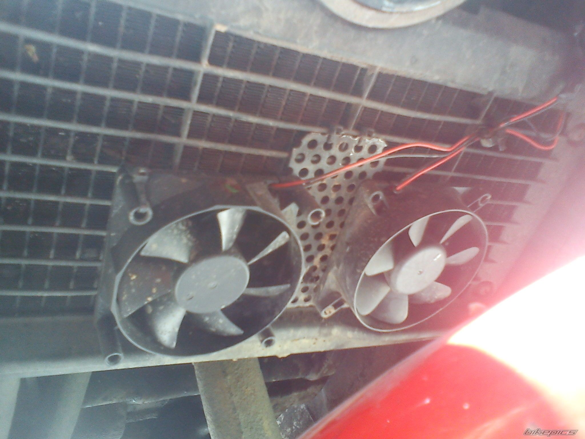 Photo 2238185