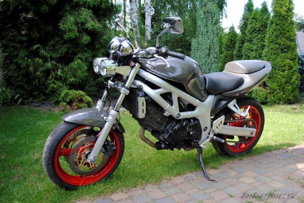 Bike Photo 2238186