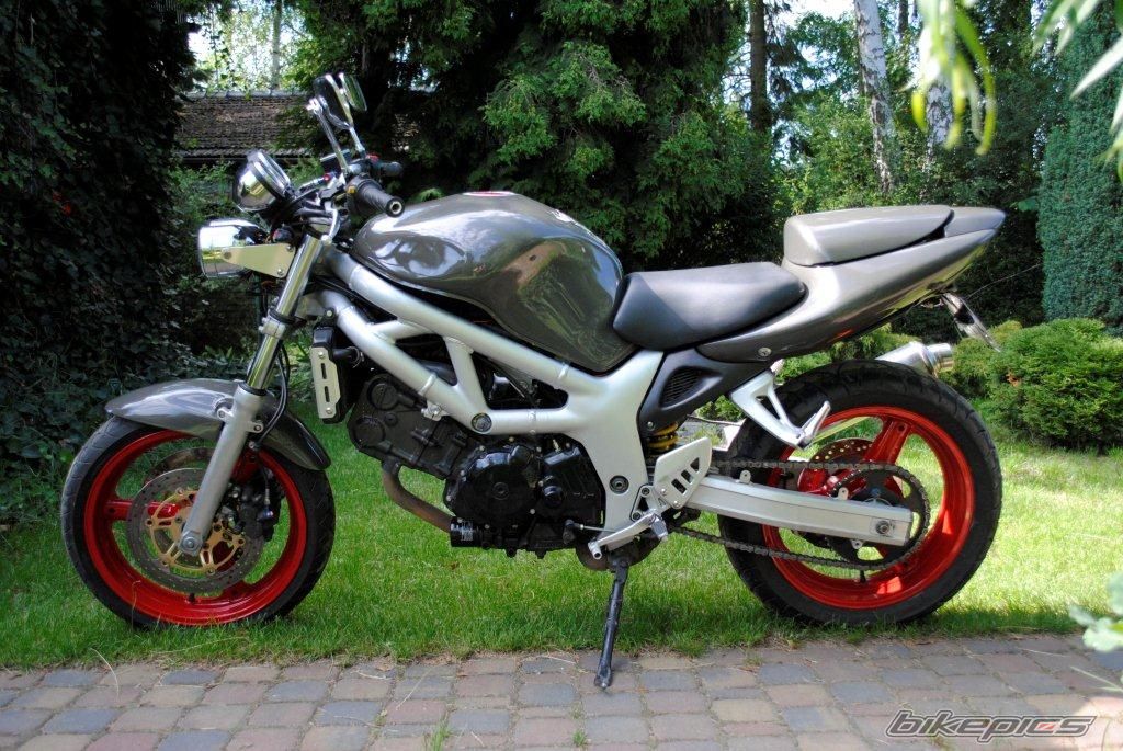 Bike Photo 2238187