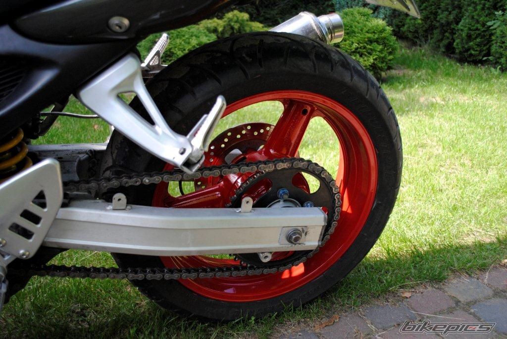 Bike Photo 2238188