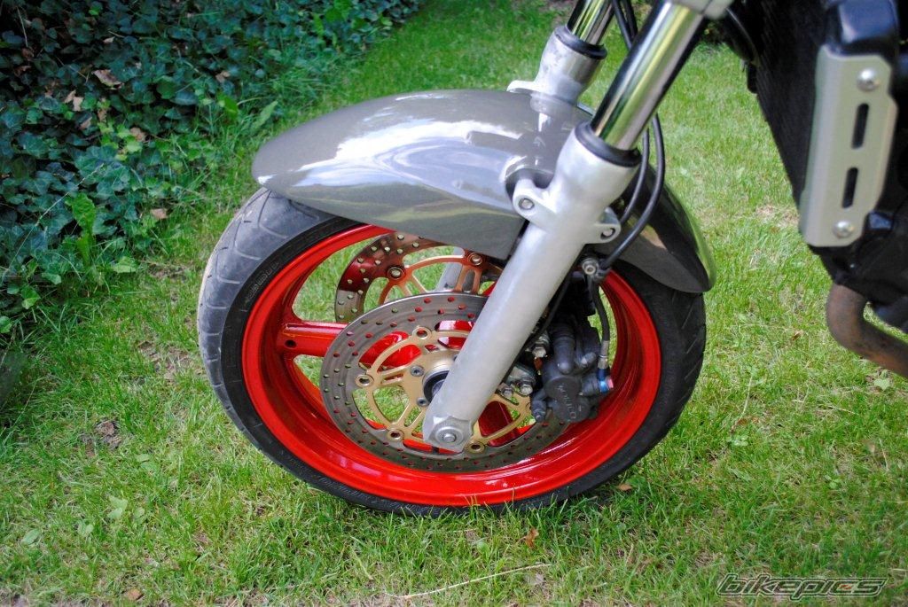 Bike Photo 2238189