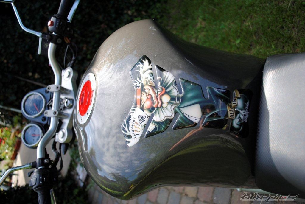Bike Photo 2238190