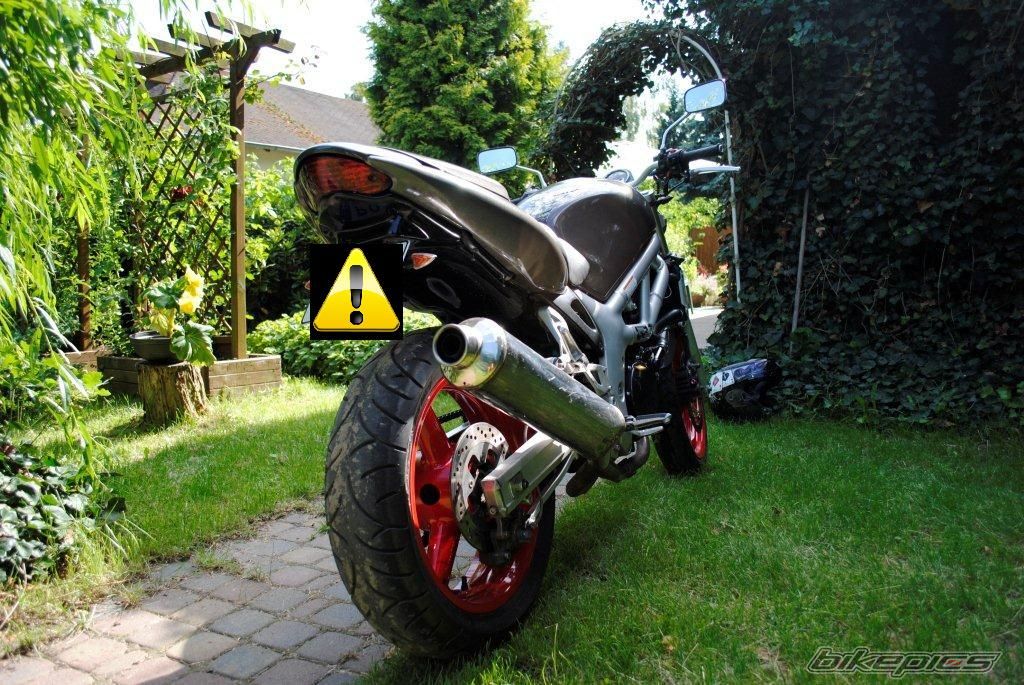 Bike Photo 2238191