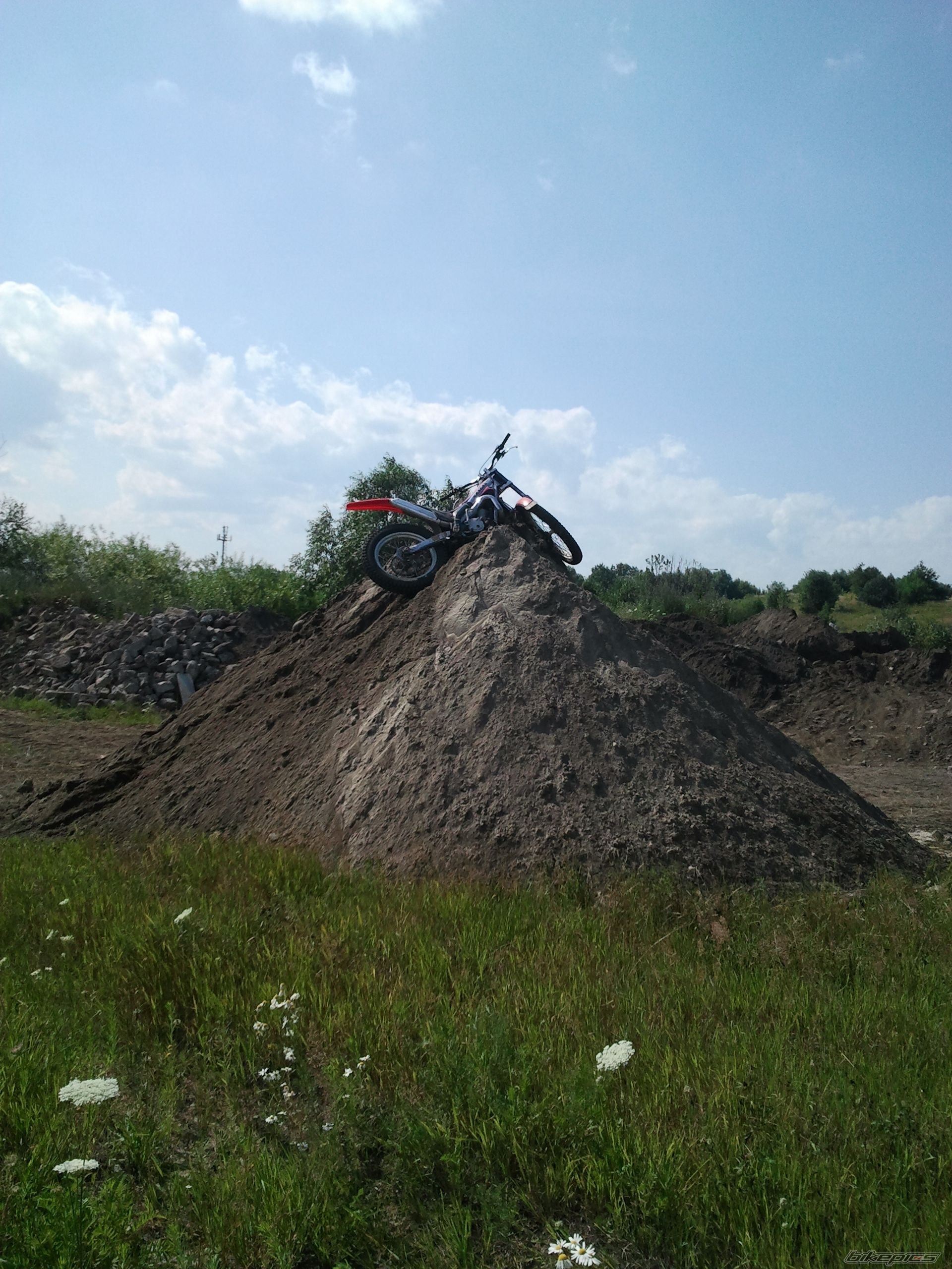 Photo 2238192
