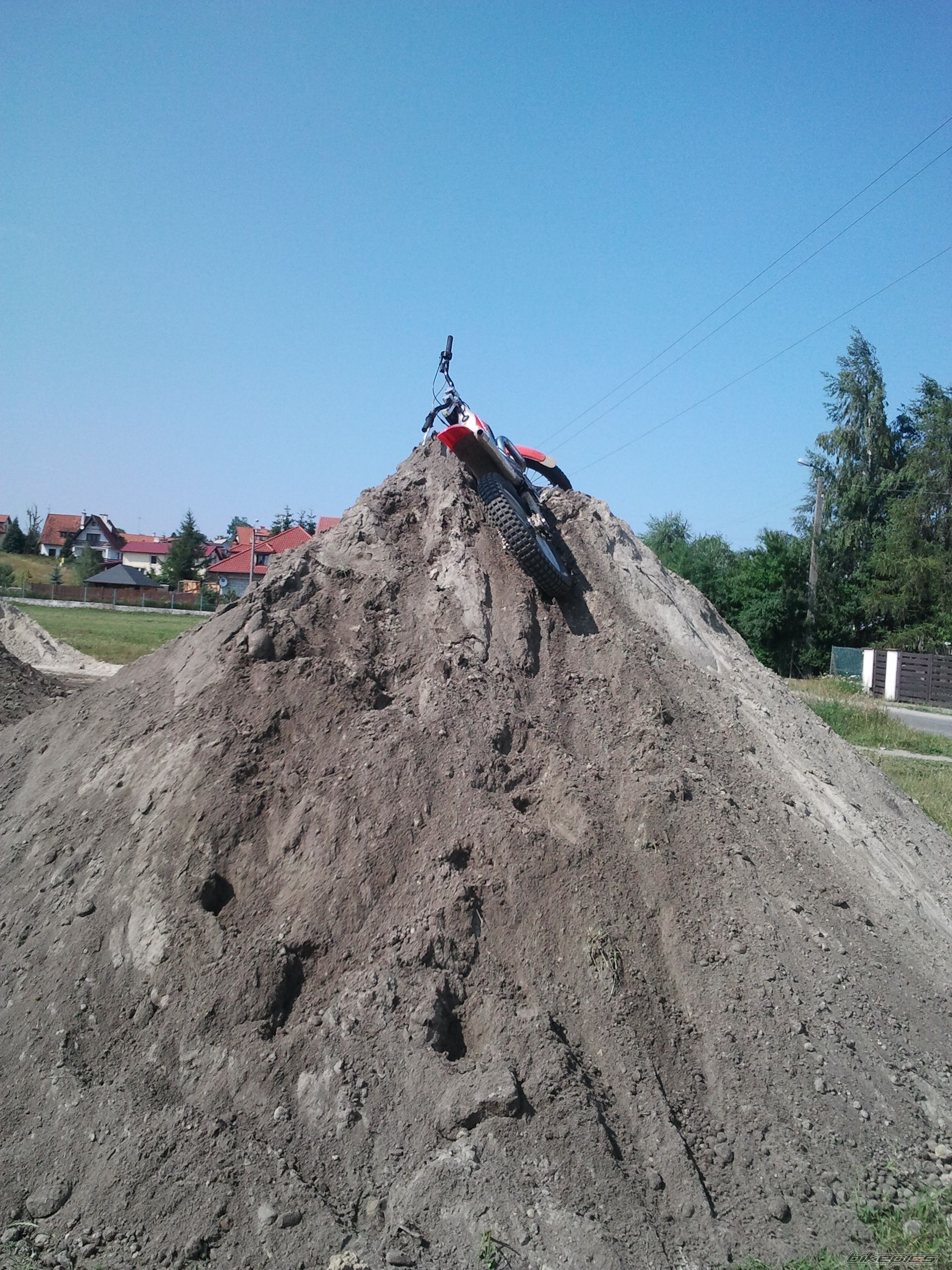 Photo 2238193