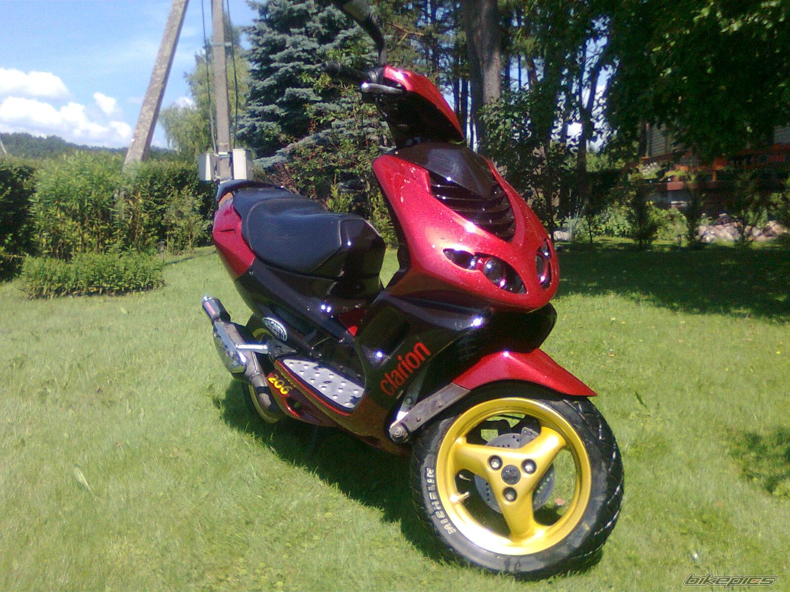 Photo 2238194