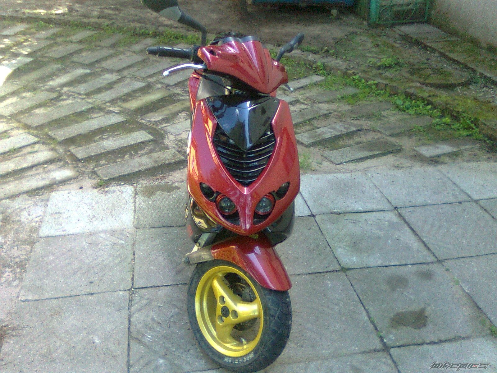 Photo 2238198