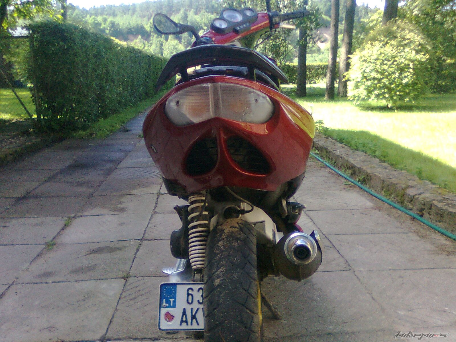 Photo 2238199