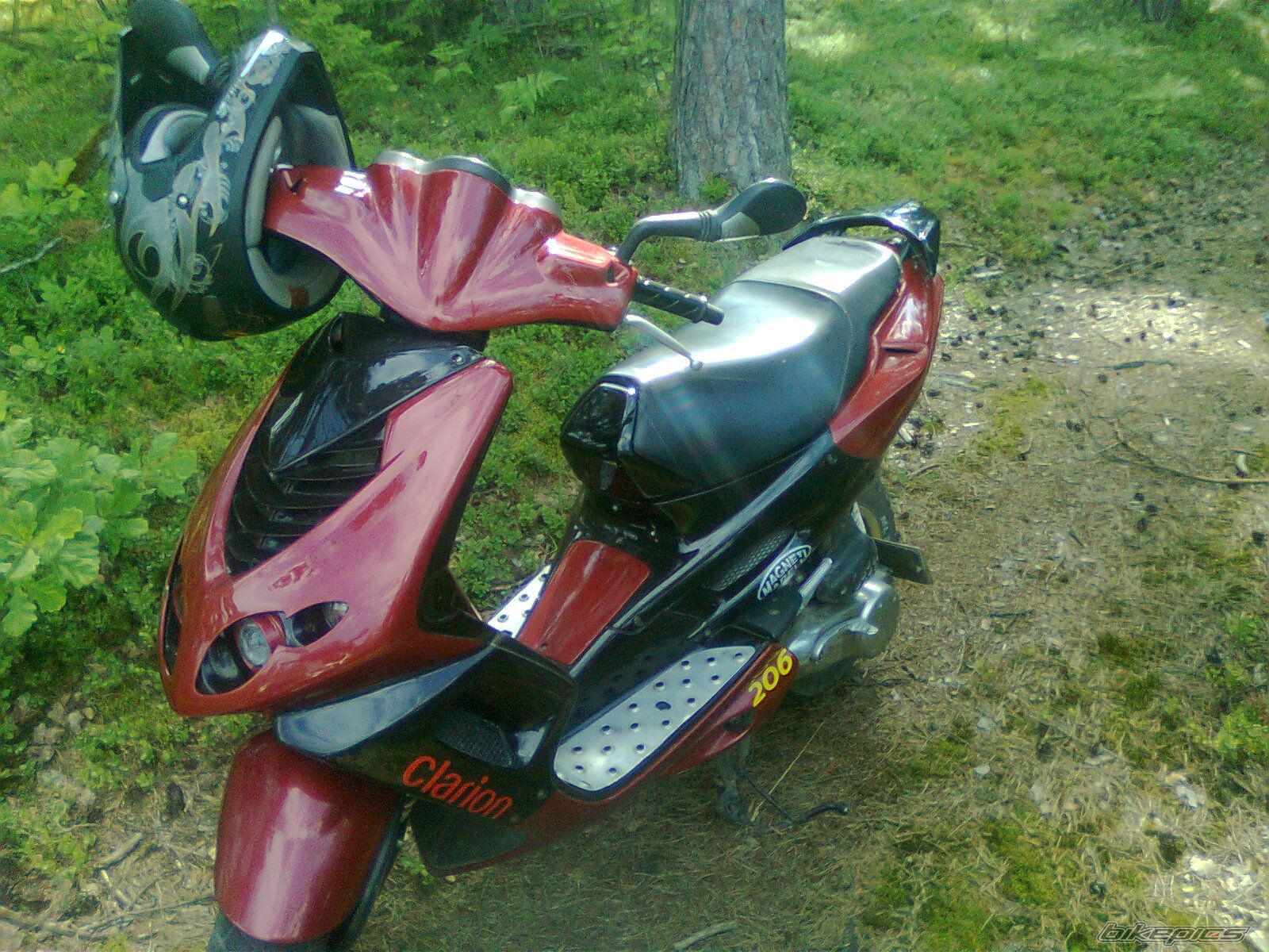 Photo 2238200