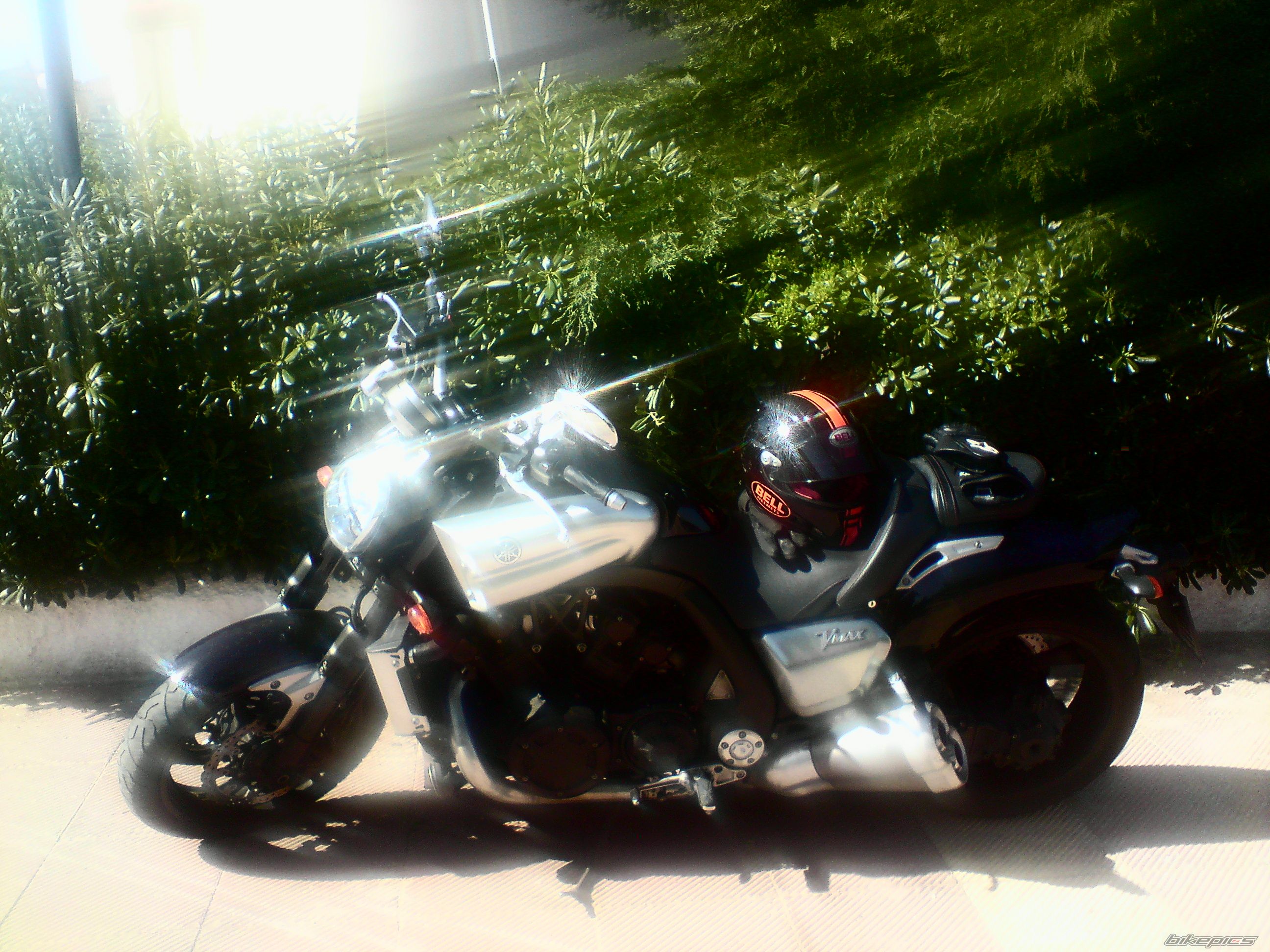 Photo 2238205