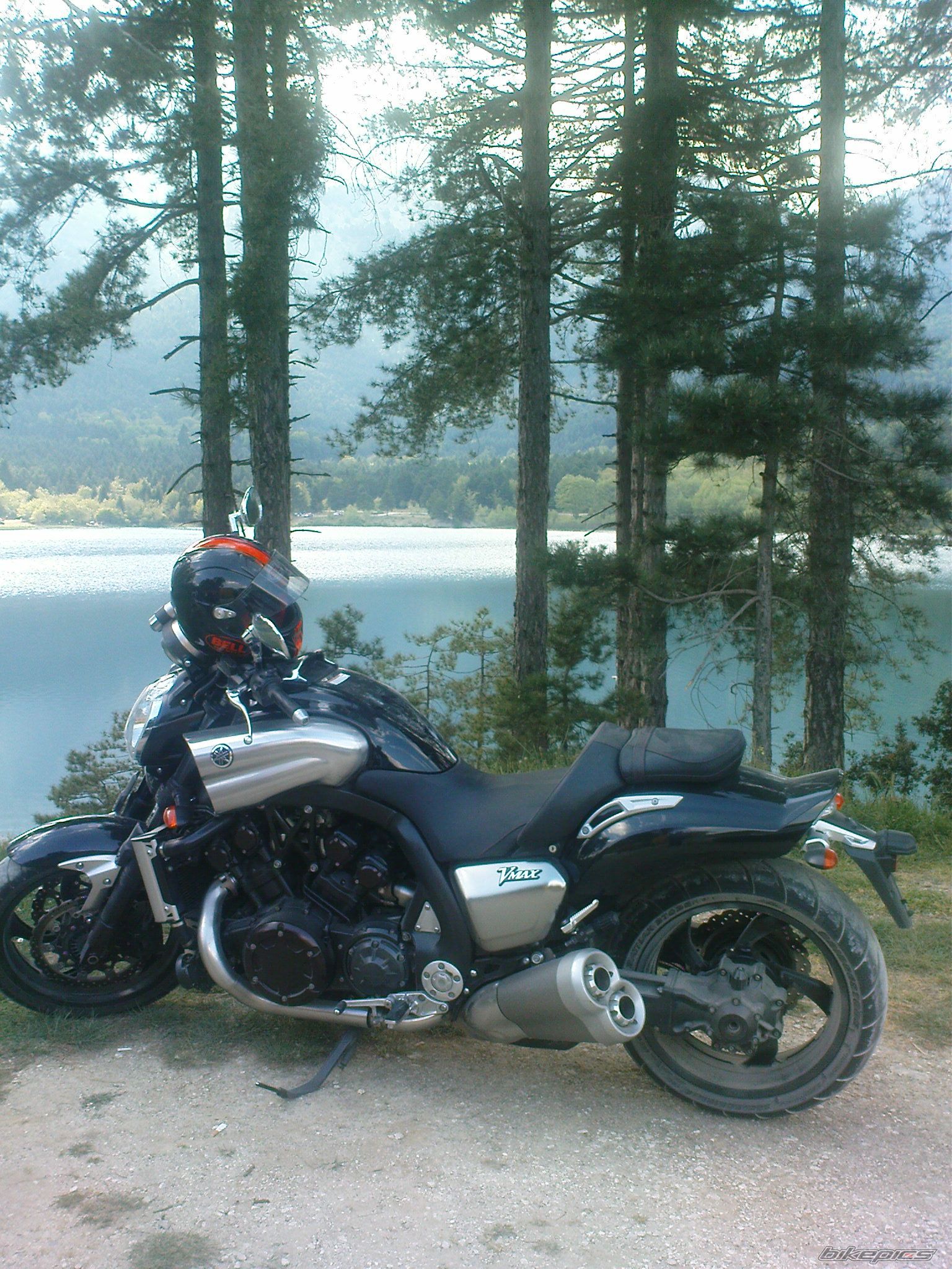 Photo 2238206