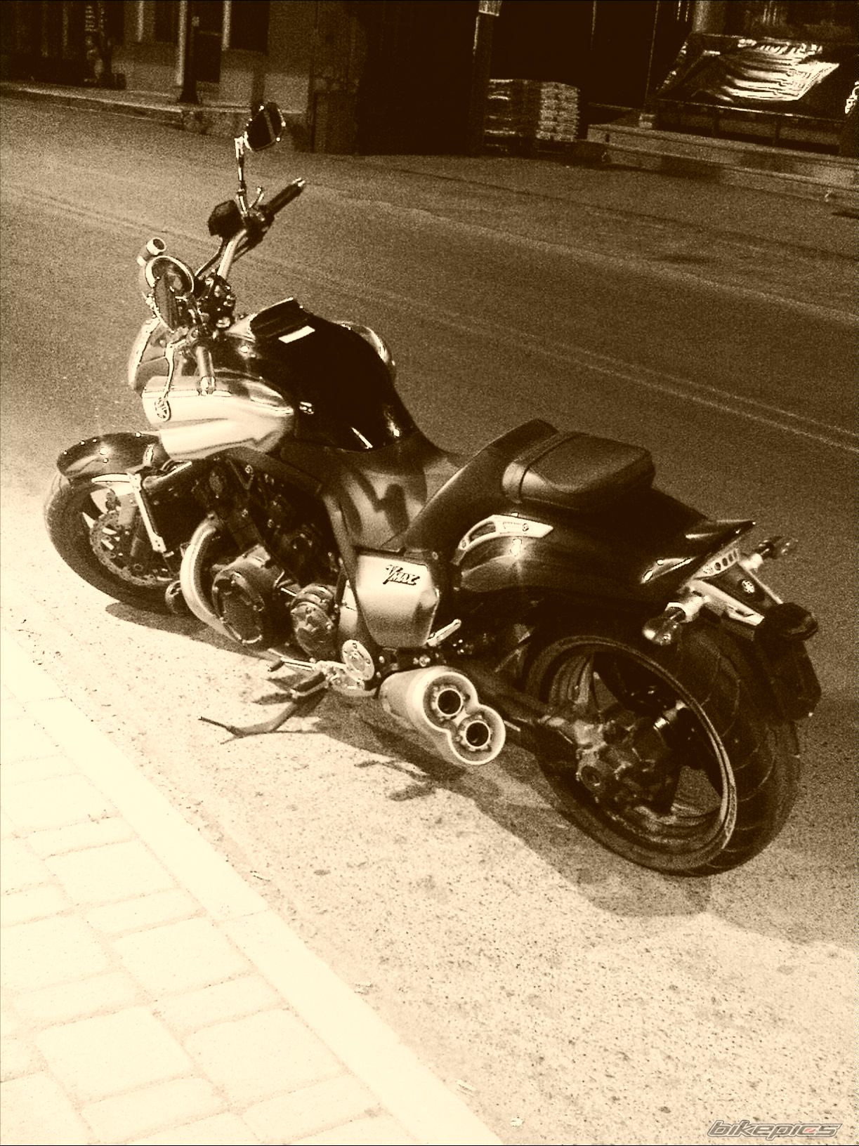 Photo 2238208