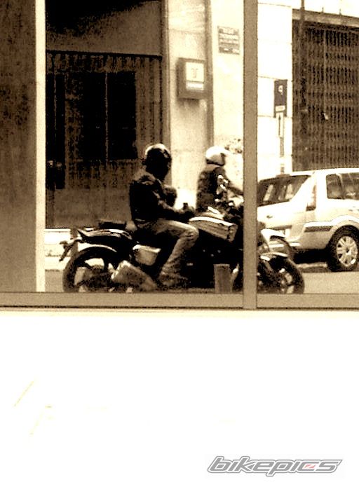 Photo 2238209