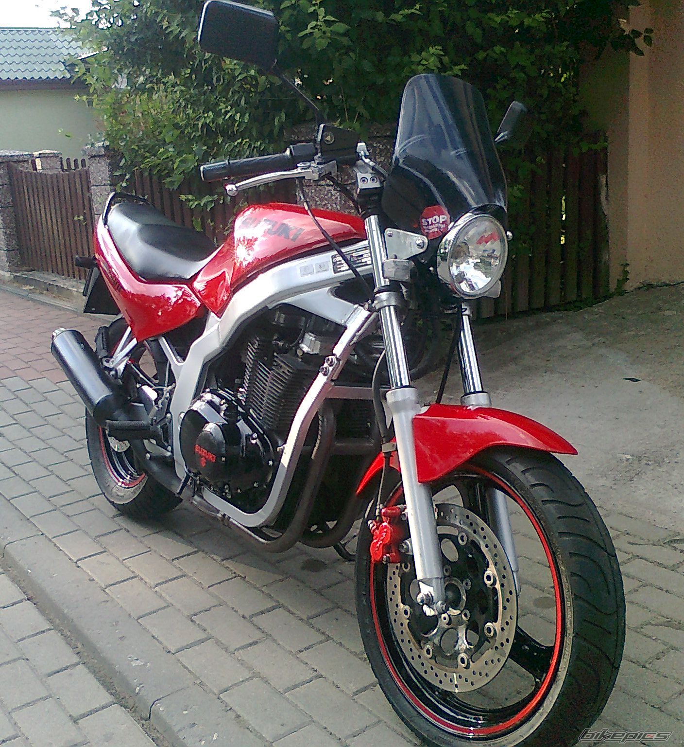 Photo 2238211