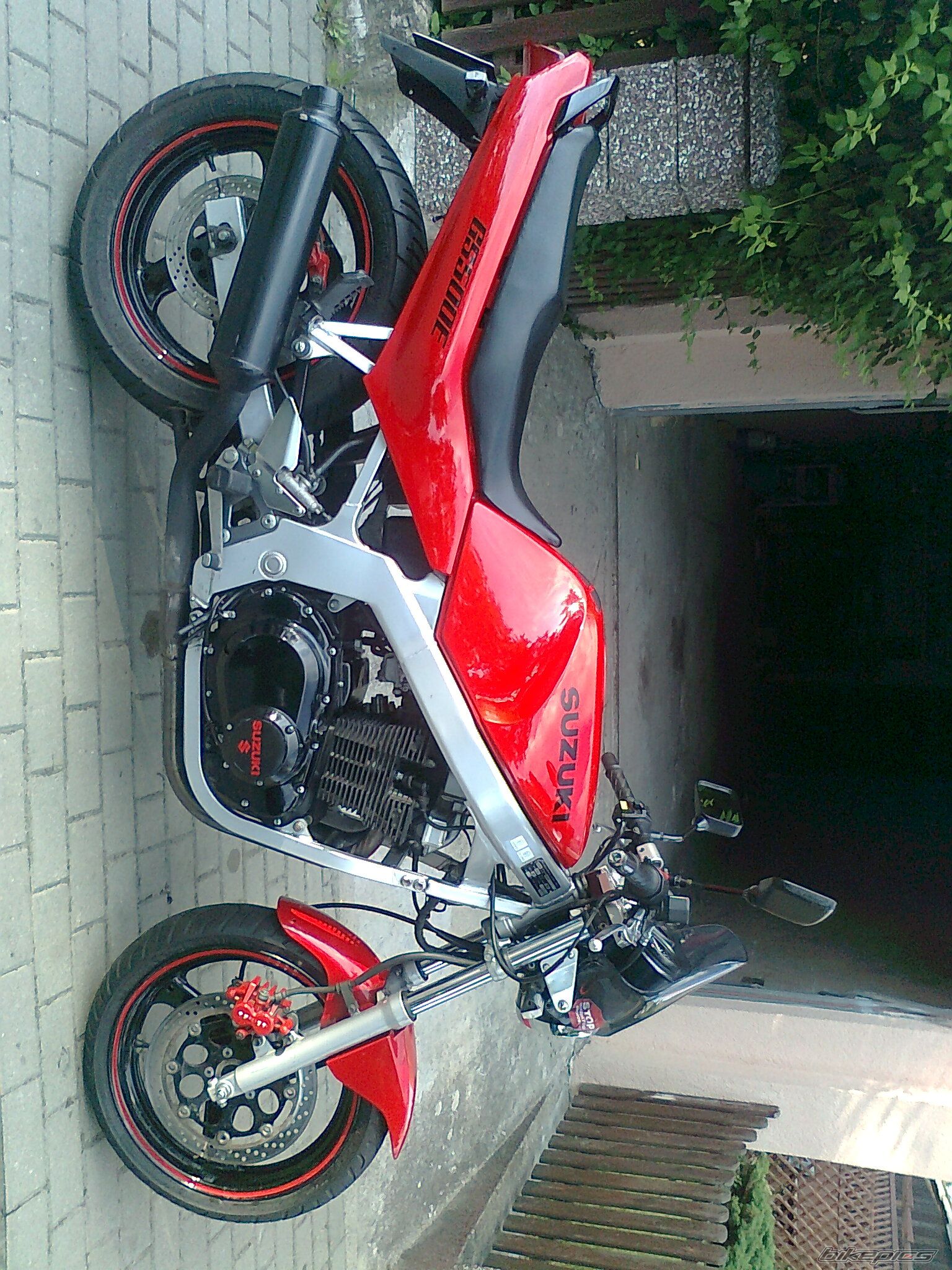 Photo 2238212