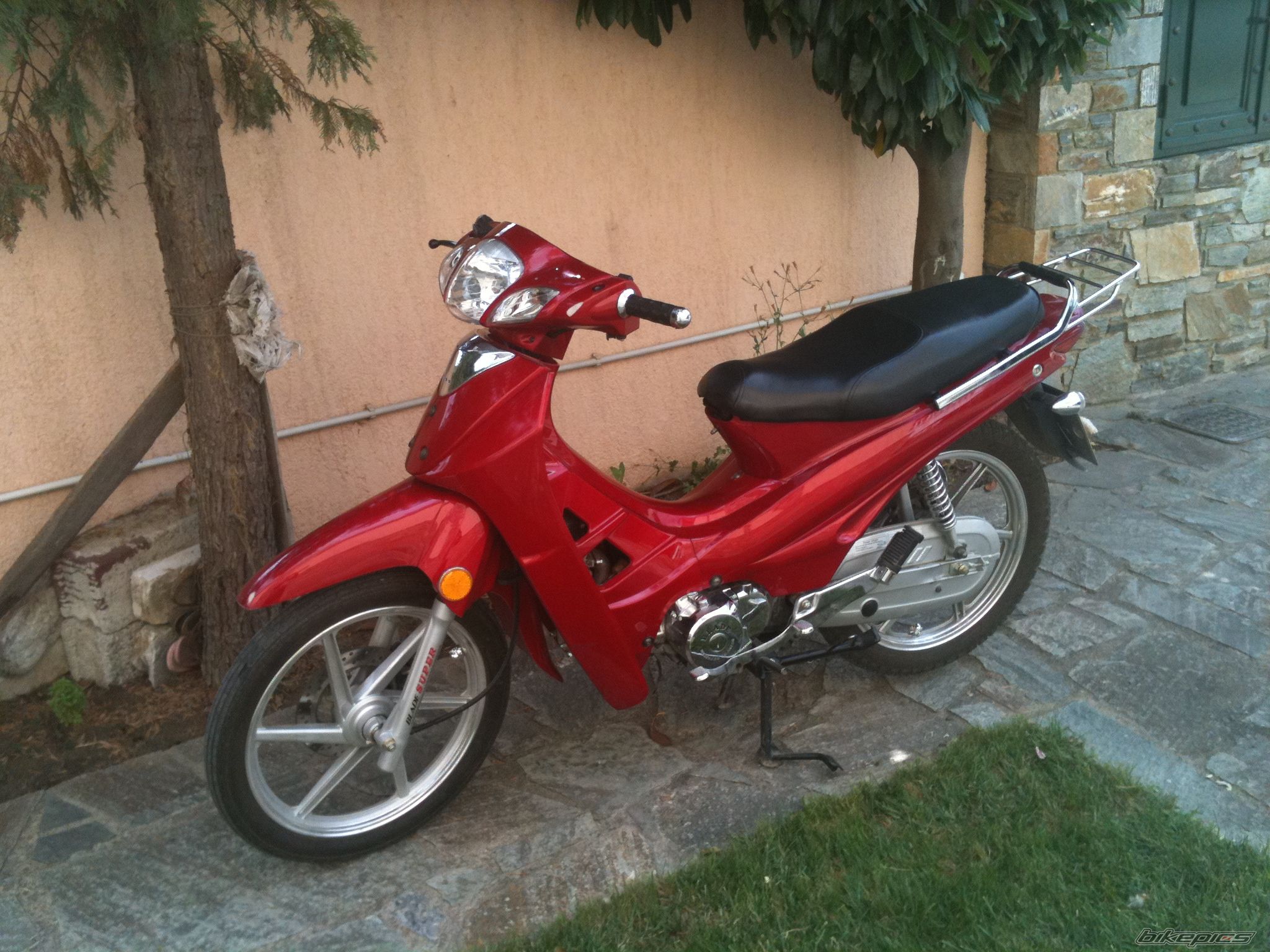 Photo 2238213