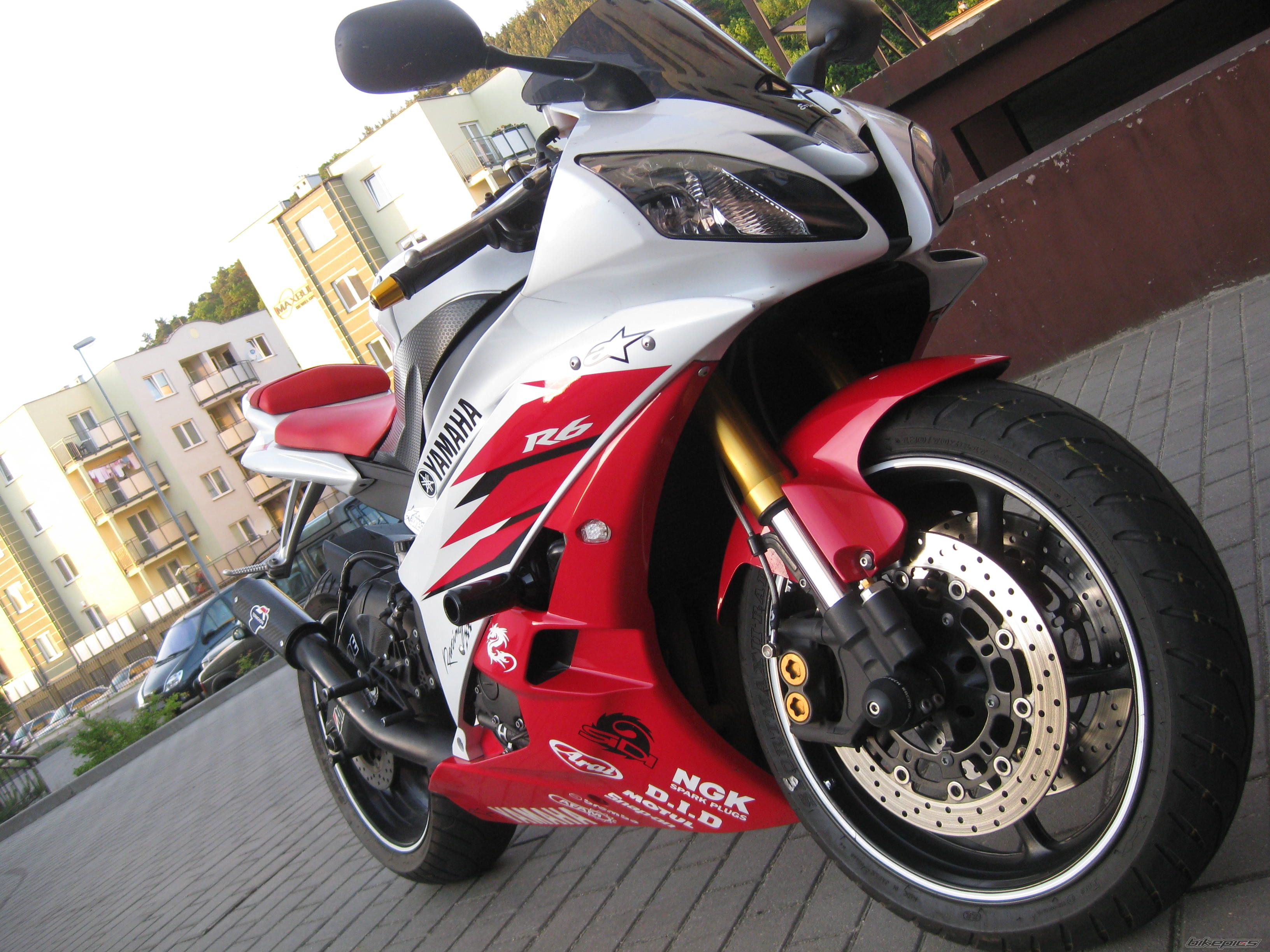 Photo 2238216