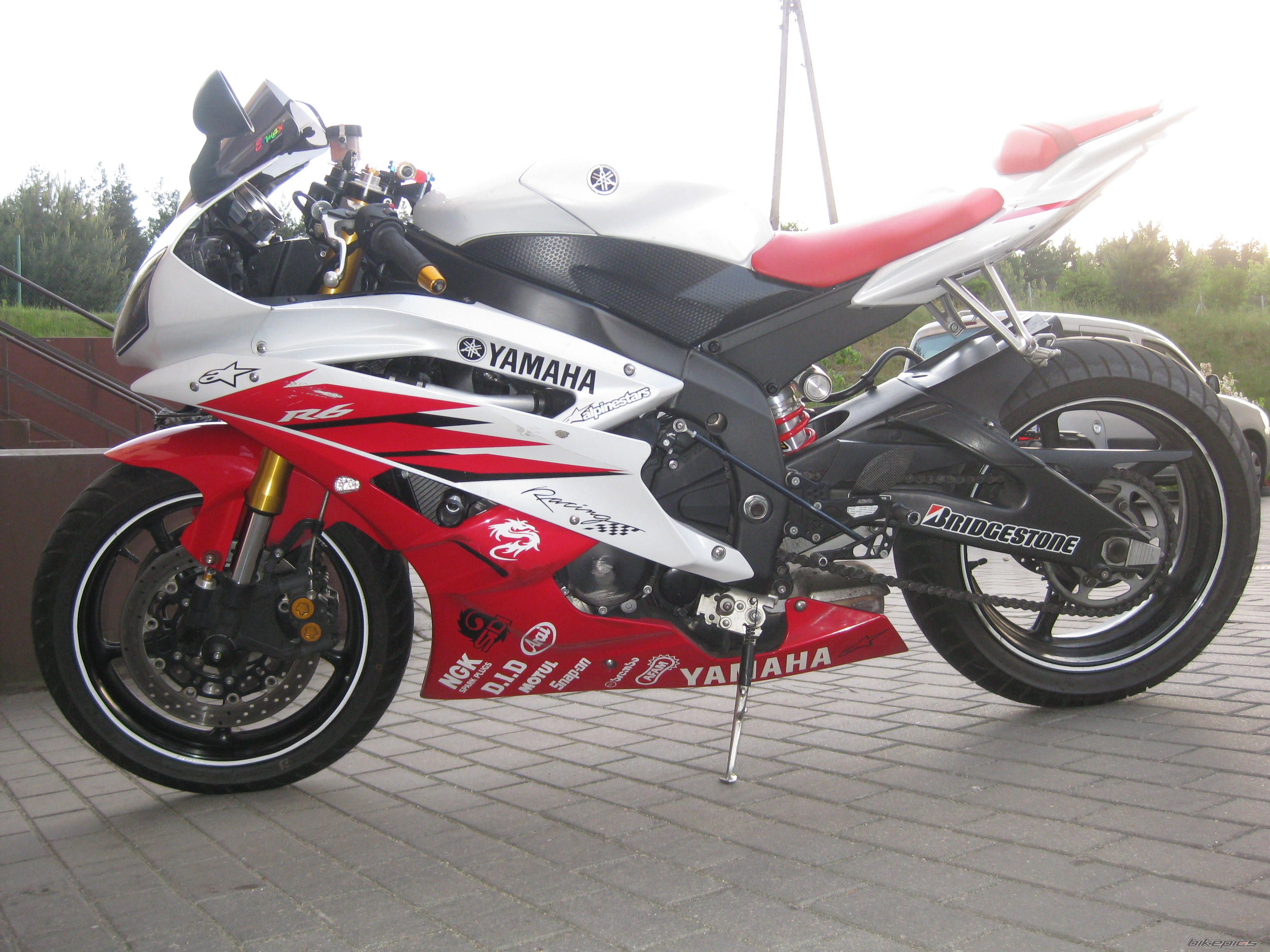 Photo 2238218