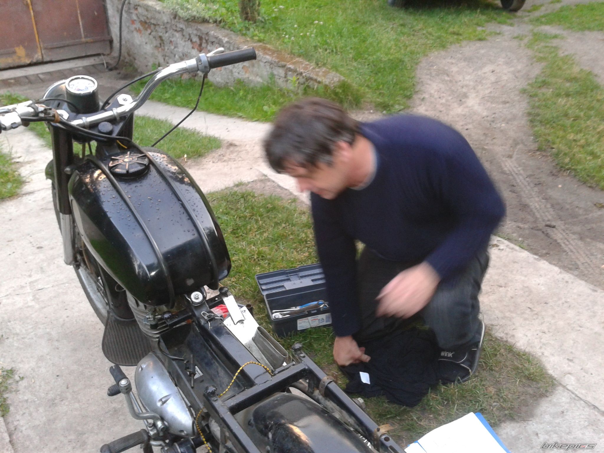 Photo 2238220