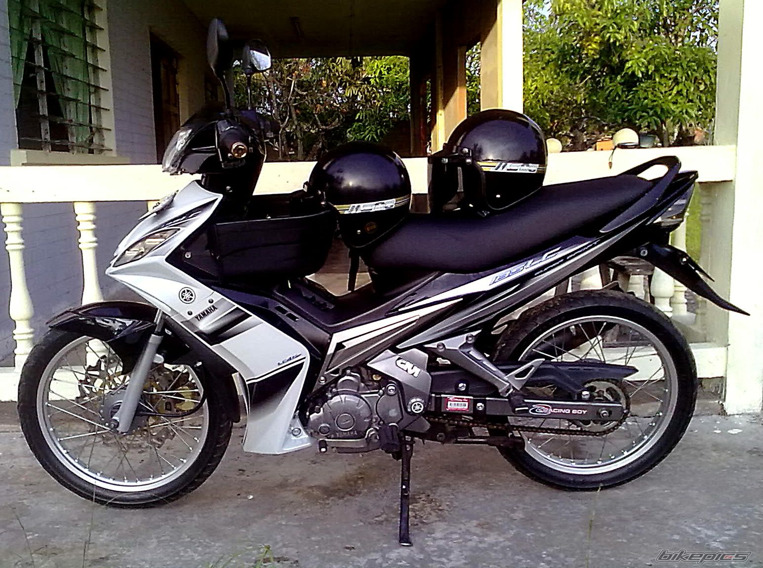 Photo 2238224