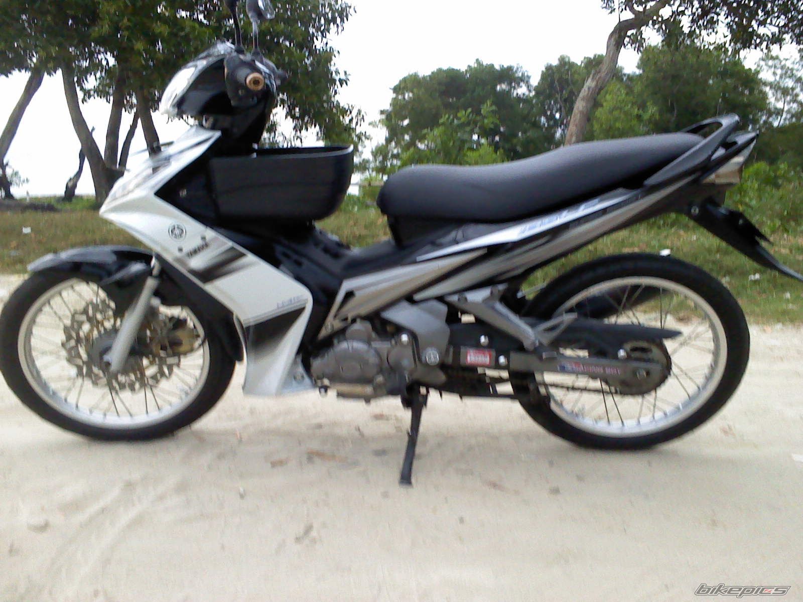Photo 2238226
