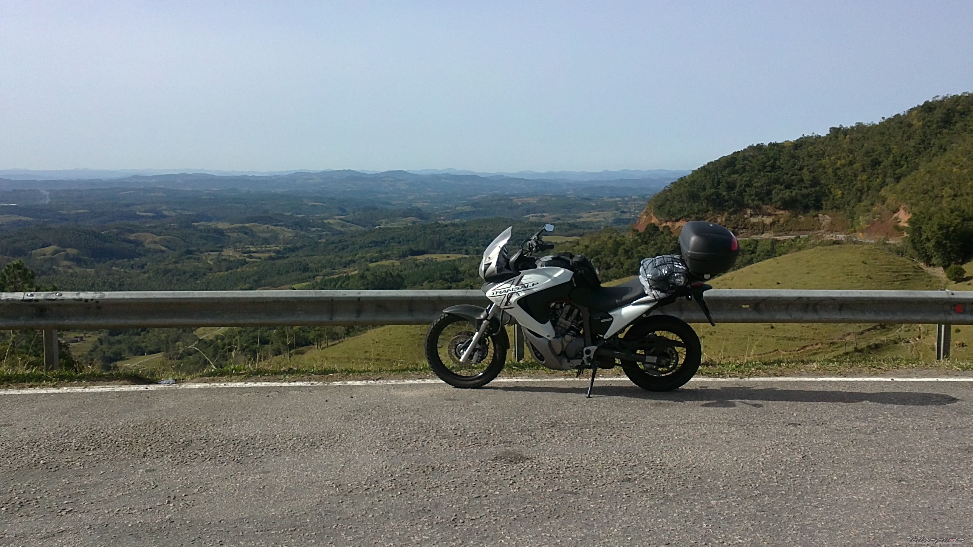 Photo 2238228