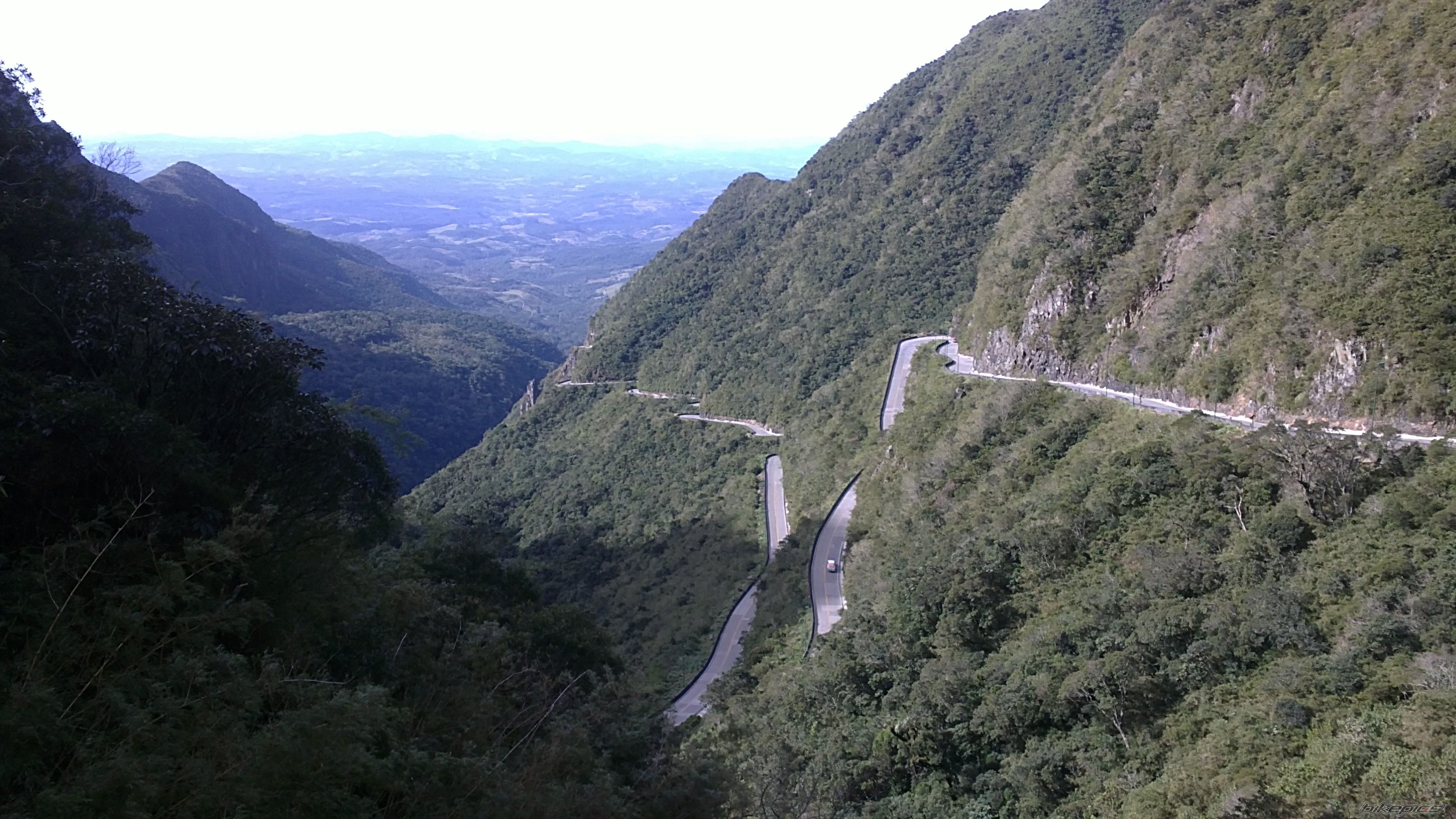 Photo 2238229
