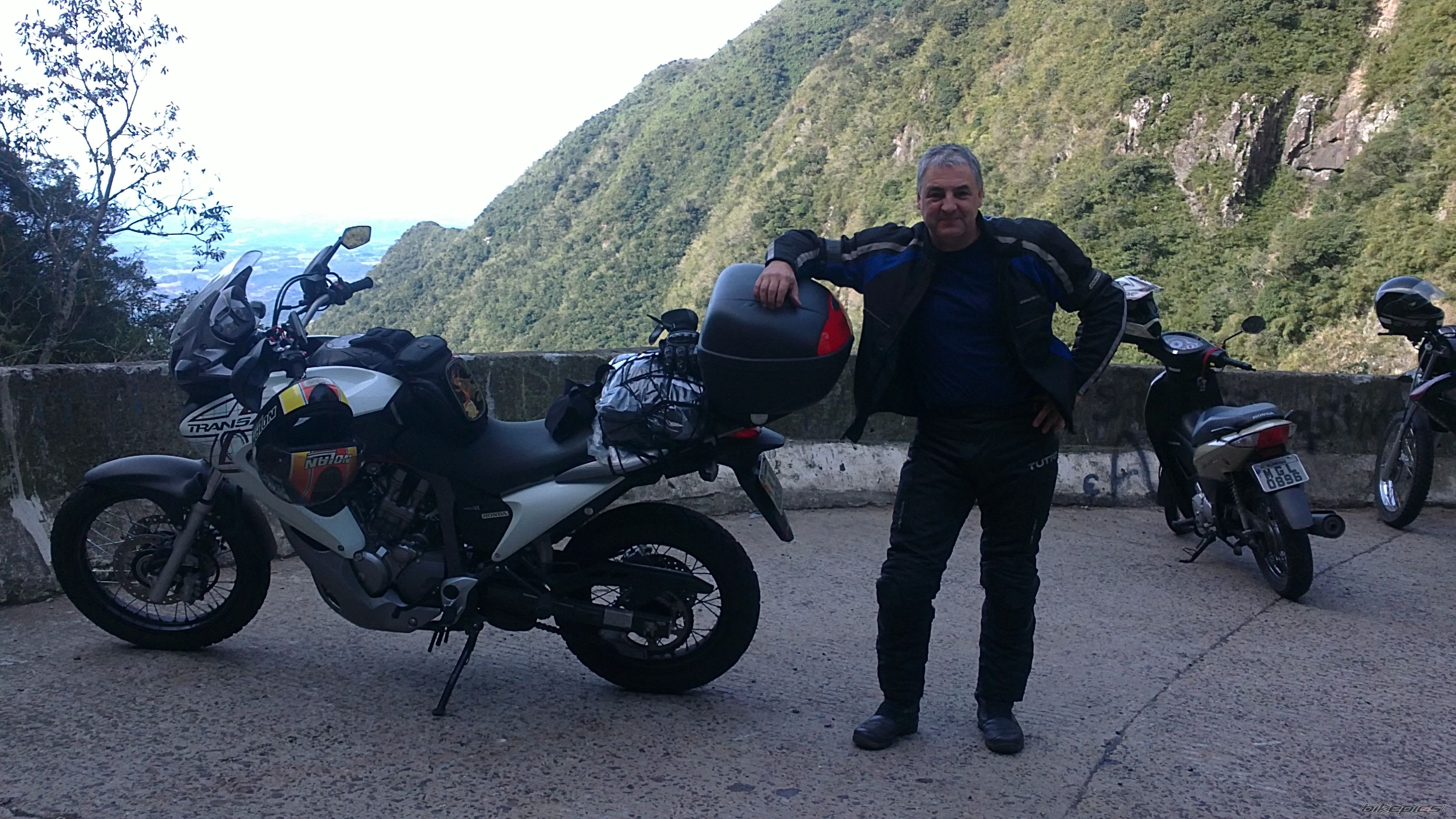 Bike Photo 2238230